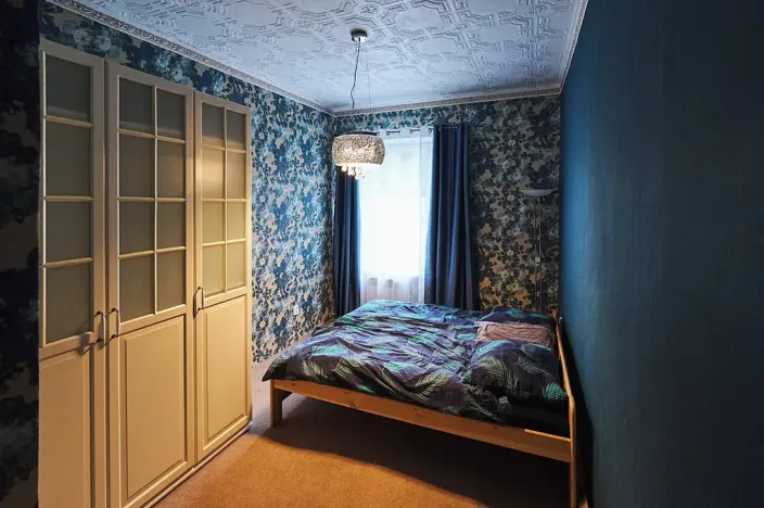 Prodej skladu, Bruzovice, 773 m2