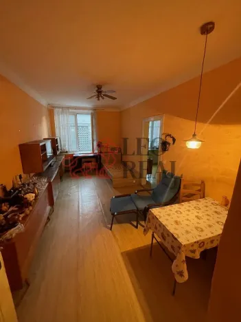 Prodej bytu 2+kk, Plzeň - Východní Předměstí, Božkovská, 60 m2