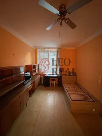 Prodej bytu 2+kk, Plzeň - Východní Předměstí, Božkovská, 60 m2