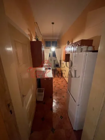 Prodej bytu 2+kk, Plzeň - Východní Předměstí, Božkovská, 60 m2