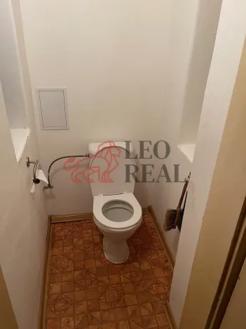 Prodej bytu 2+kk, Plzeň - Východní Předměstí, Božkovská, 60 m2