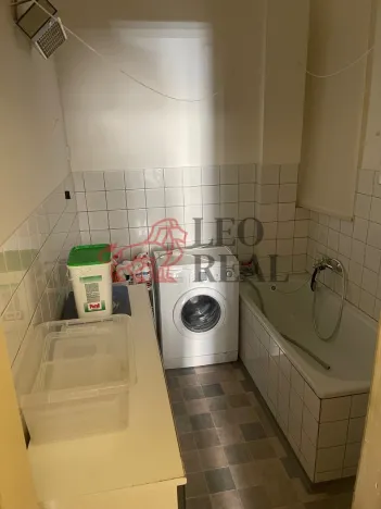 Prodej bytu 2+kk, Plzeň - Východní Předměstí, Božkovská, 60 m2