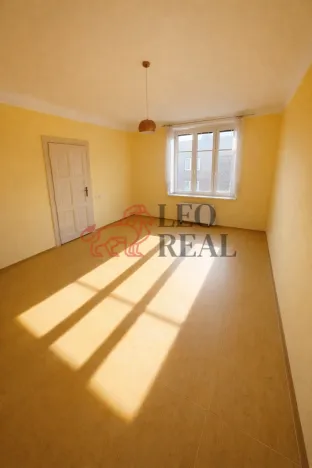 Prodej bytu 2+kk, Plzeň - Východní Předměstí, Božkovská, 60 m2