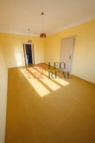 Prodej bytu 2+kk, Plzeň - Východní Předměstí, Božkovská, 60 m2