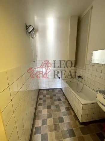 Prodej bytu 2+kk, Plzeň - Východní Předměstí, Božkovská, 60 m2