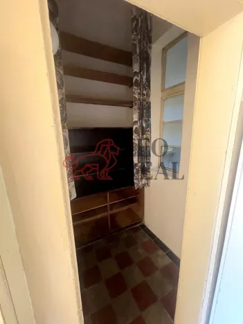 Prodej bytu 2+kk, Plzeň - Východní Předměstí, Božkovská, 60 m2