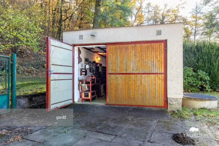 Prodej chaty, Šťáhlavy - Šťáhlavice, 86 m2