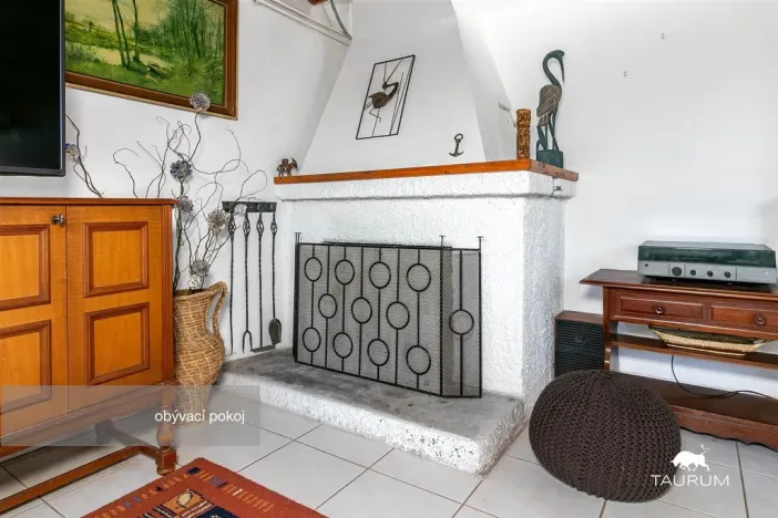 Prodej chaty, Šťáhlavy - Šťáhlavice, 86 m2