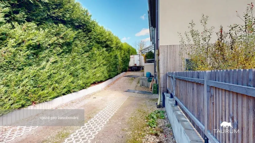 Prodej kanceláře, Rokycany - Plzeňské Předměstí, Sokolská, 413 m2