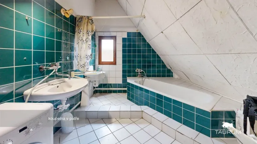 Prodej restaurace, Rokycany - Plzeňské Předměstí, Sokolská, 413 m2