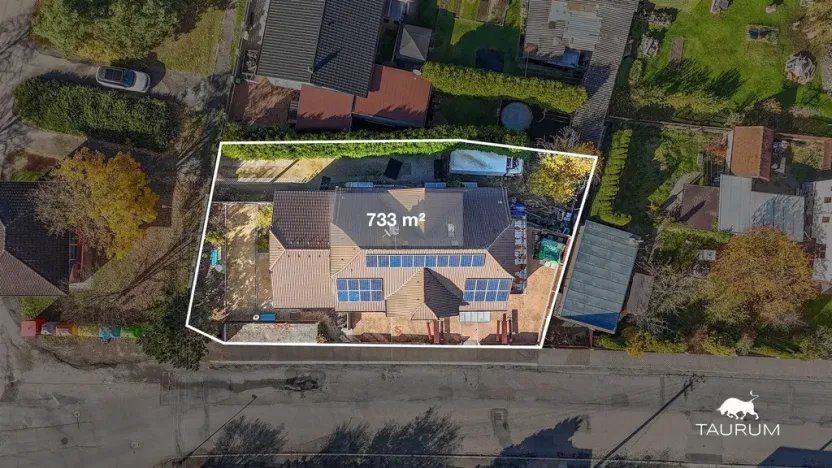 Prodej restaurace, Rokycany - Plzeňské Předměstí, Sokolská, 413 m2