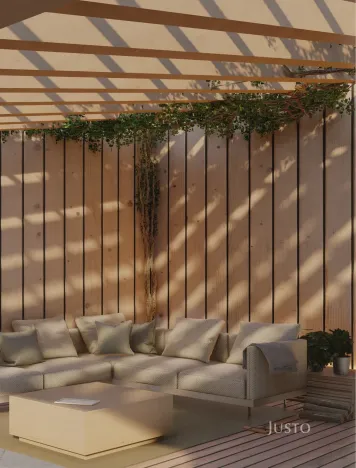 Prodej bytu 4+kk, Písek, Kocínova, 141 m2