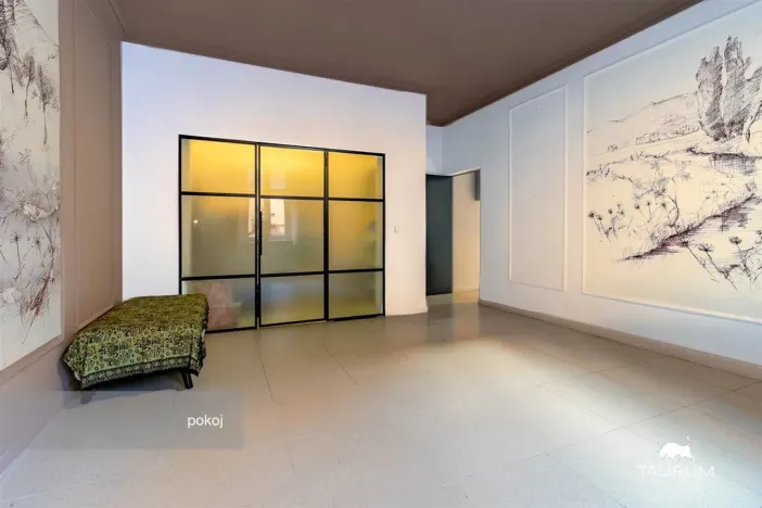 Prodej bytu 4+kk, Plzeň - Jižní Předměstí, Koperníkova, 157 m2