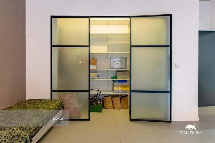 Prodej bytu 4+kk, Plzeň - Jižní Předměstí, Koperníkova, 157 m2