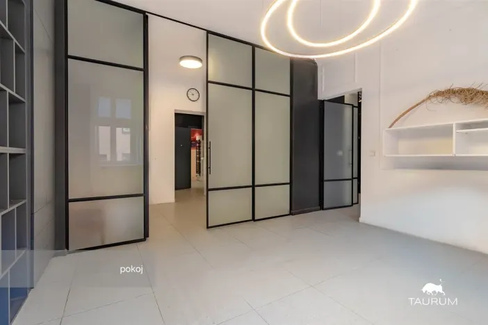 Prodej bytu 4+kk, Plzeň - Jižní Předměstí, Koperníkova, 157 m2