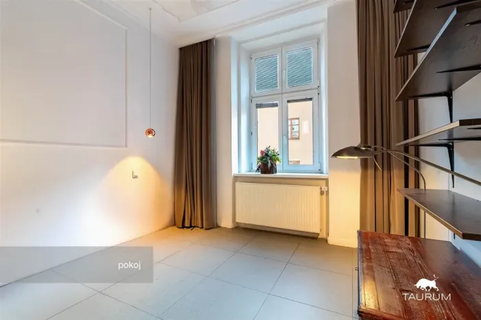 Prodej bytu 4+kk, Plzeň - Jižní Předměstí, Koperníkova, 157 m2