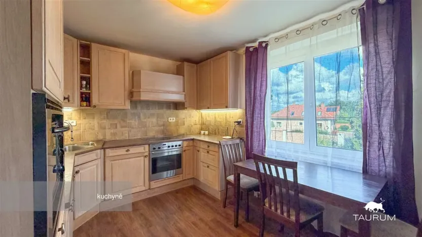 Prodej činžovního domu, Vysoký Újezd - Kuchař, K Silu, 260 m2