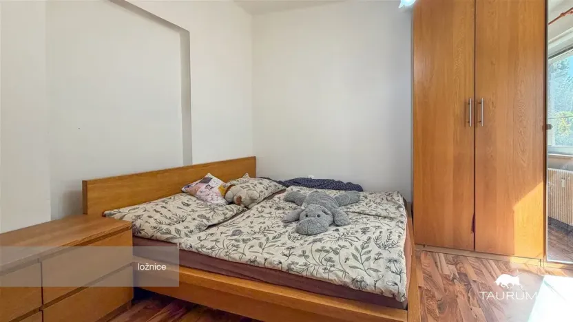 Prodej činžovního domu, Vysoký Újezd - Kuchař, K Silu, 260 m2