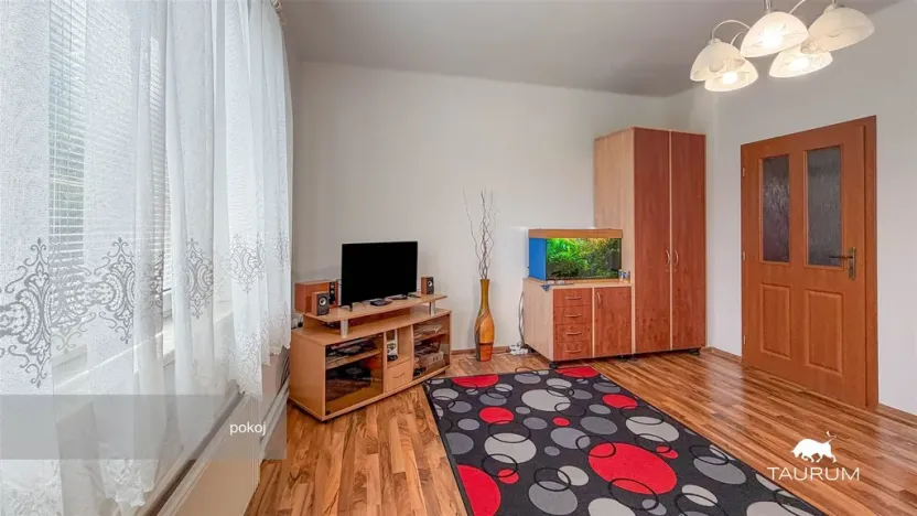 Prodej činžovního domu, Vysoký Újezd - Kuchař, K Silu, 260 m2