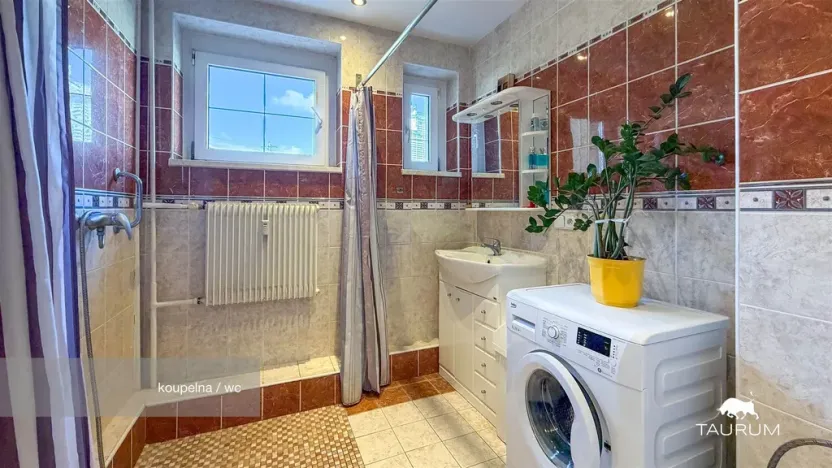 Prodej činžovního domu, Vysoký Újezd - Kuchař, K Silu, 260 m2