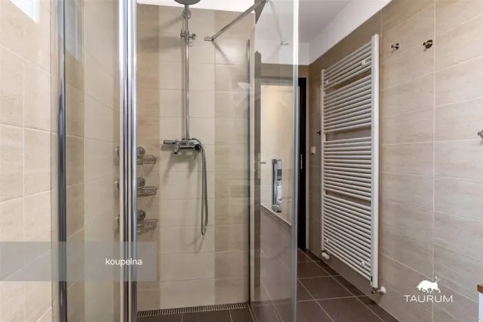 Prodej bytu 3+kk, Plzeň, Špačková, 76 m2