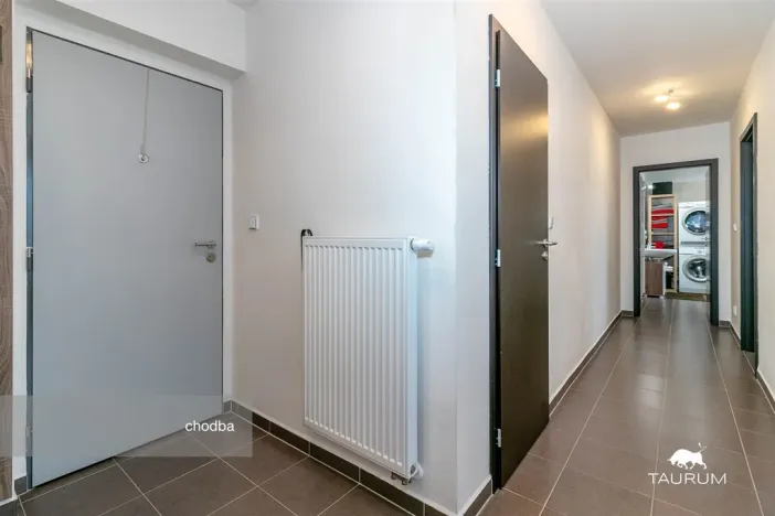 Prodej bytu 3+kk, Plzeň, Špačková, 76 m2