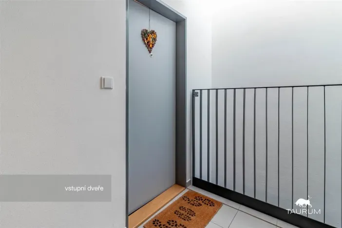 Prodej bytu 3+kk, Plzeň, Špačková, 76 m2