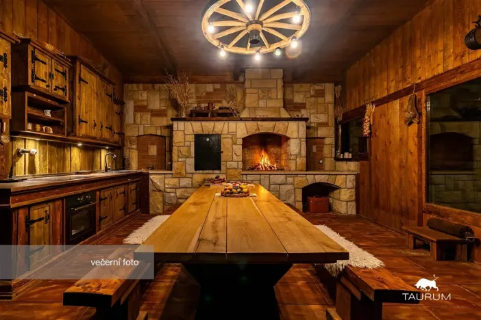 Prodej rodinného domu, Přimda - Kundratice, 694 m2