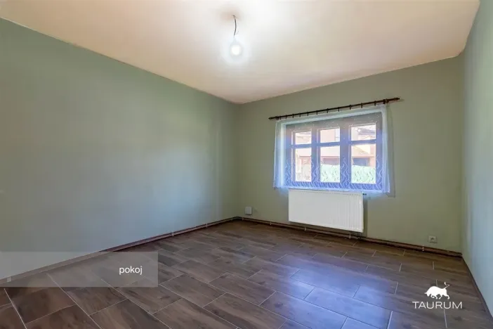 Prodej rodinného domu, Přimda - Kundratice, 694 m2