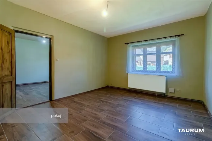 Prodej rodinného domu, Přimda - Kundratice, 694 m2