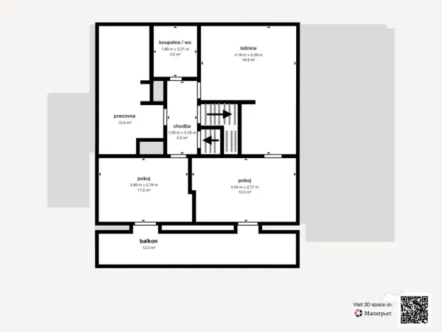 Prodej rodinného domu, Horšovský Týn - Velké Předměstí, Na stráni, 342 m2