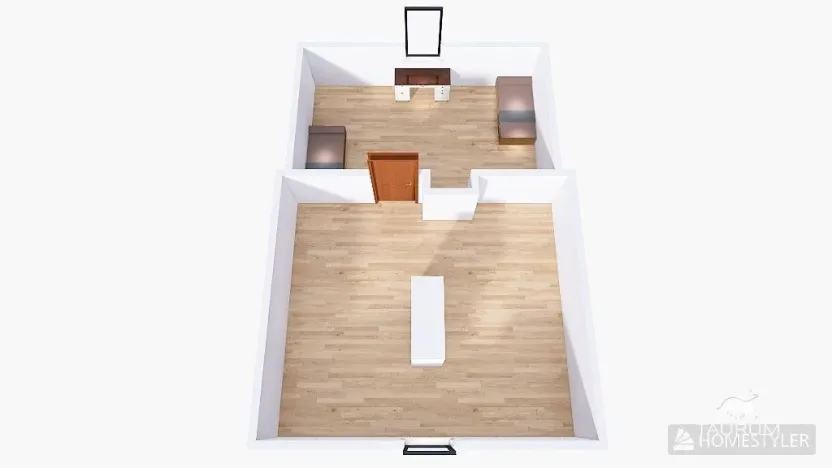 Prodej rodinného domu, Horšovský Týn - Velké Předměstí, Na stráni, 342 m2