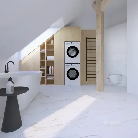 Prodej bytu 4+kk, Písek, Kocínova, 181 m2