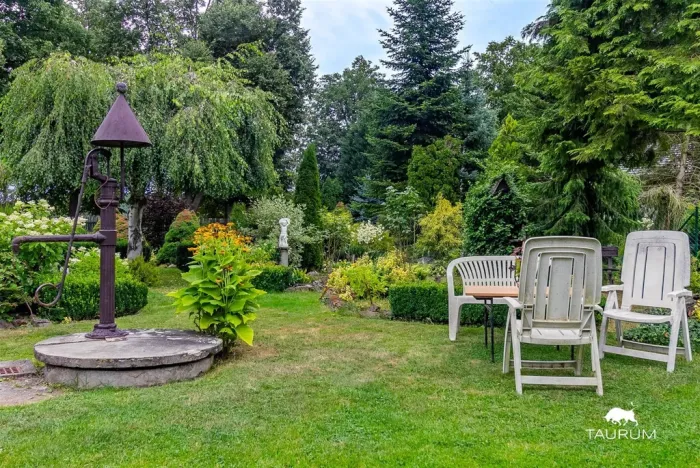 Prodej rodinného domu, Blížejov - Chotiměř, 60 m2