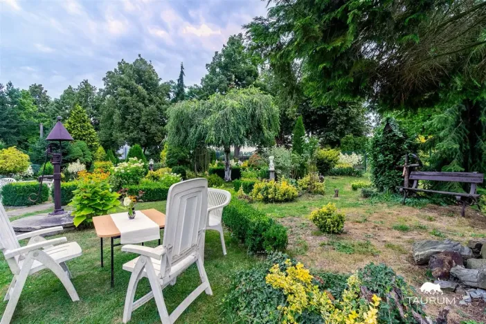 Prodej rodinného domu, Blížejov - Chotiměř, 60 m2