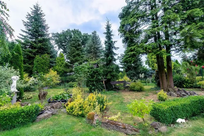 Prodej rodinného domu, Blížejov - Chotiměř, 60 m2