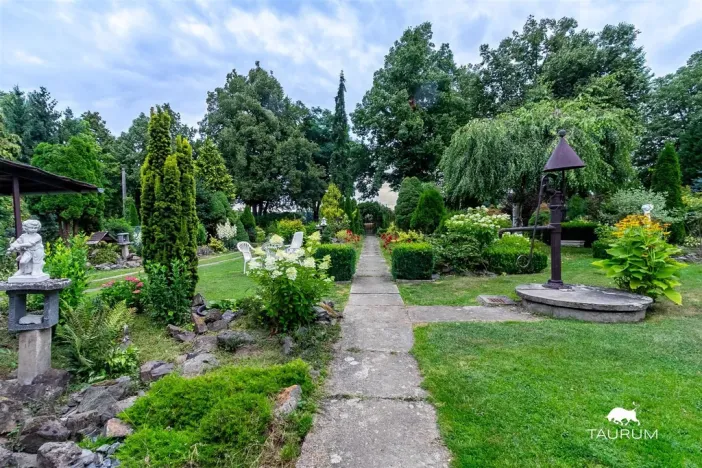 Prodej rodinného domu, Blížejov - Chotiměř, 60 m2