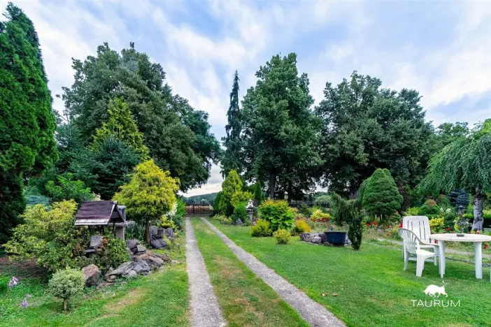 Prodej rodinného domu, Blížejov - Chotiměř, 60 m2