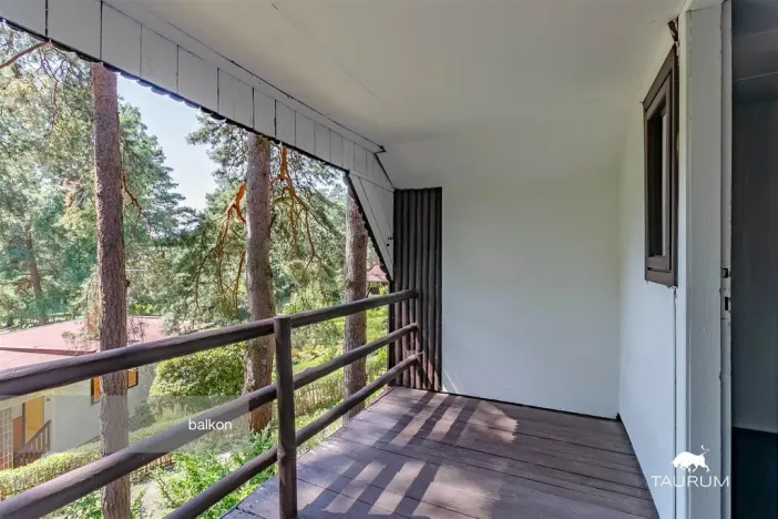 Prodej chaty, Stříbro - Butov, 73 m2