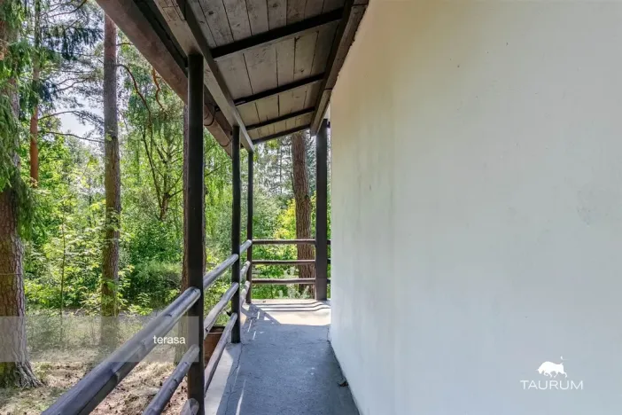 Prodej chaty, Stříbro - Butov, 73 m2