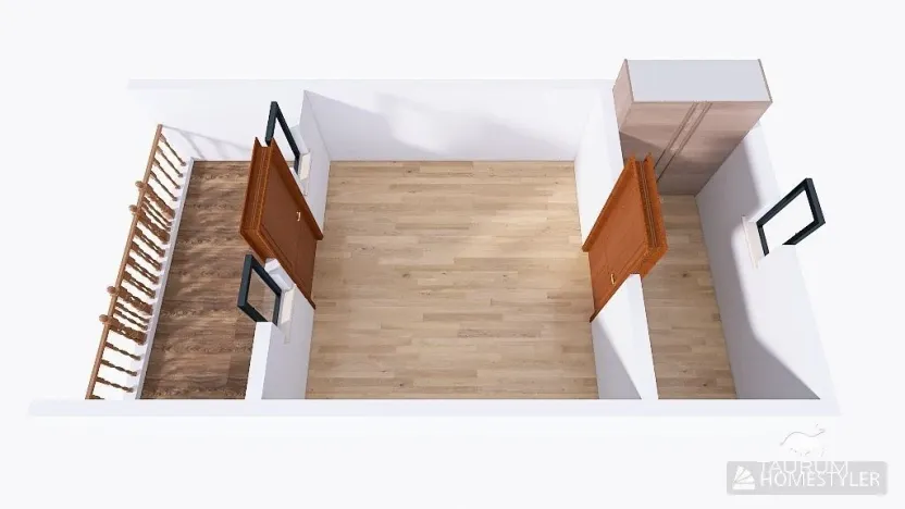 Prodej chaty, Stříbro - Butov, 73 m2