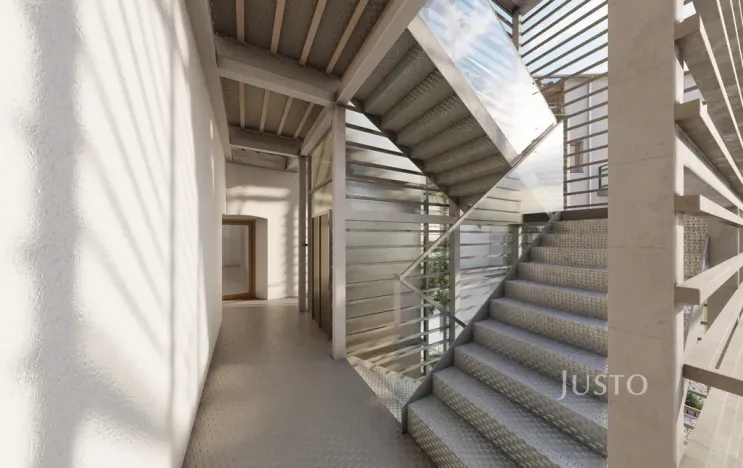 Prodej bytu 5+kk, Písek, Kocínova, 158 m2