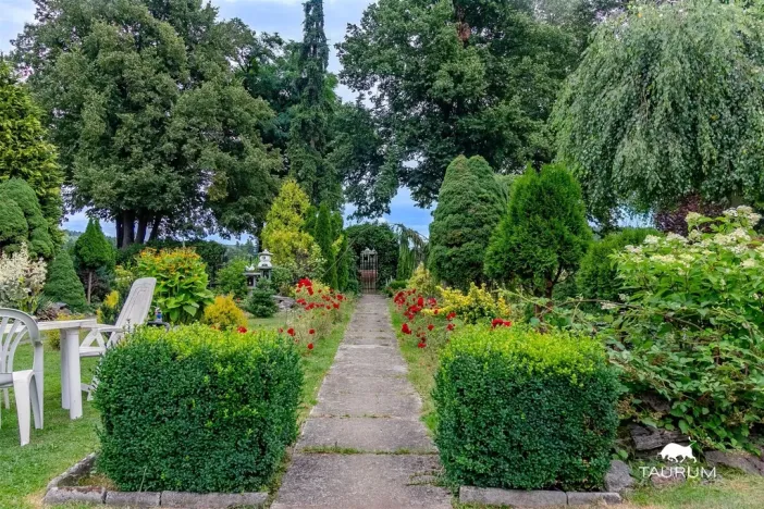 Prodej chaty, Blížejov - Chotiměř, 60 m2