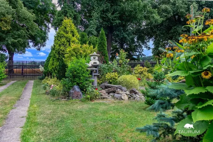 Prodej chaty, Blížejov - Chotiměř, 60 m2