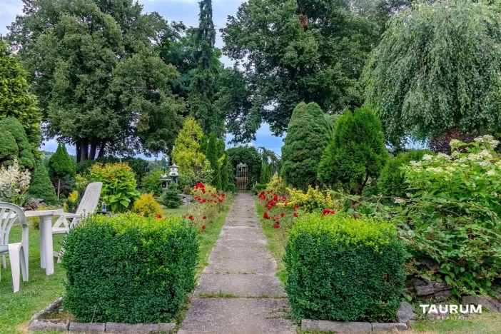 Prodej chaty, Blížejov - Chotiměř, 60 m2