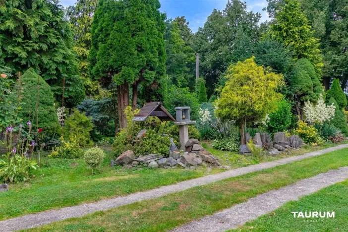 Prodej chaty, Blížejov - Chotiměř, 60 m2