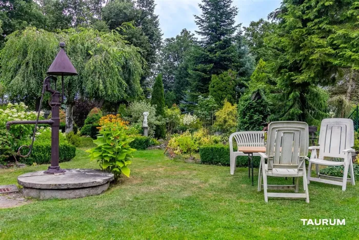 Prodej chaty, Blížejov - Chotiměř, 60 m2