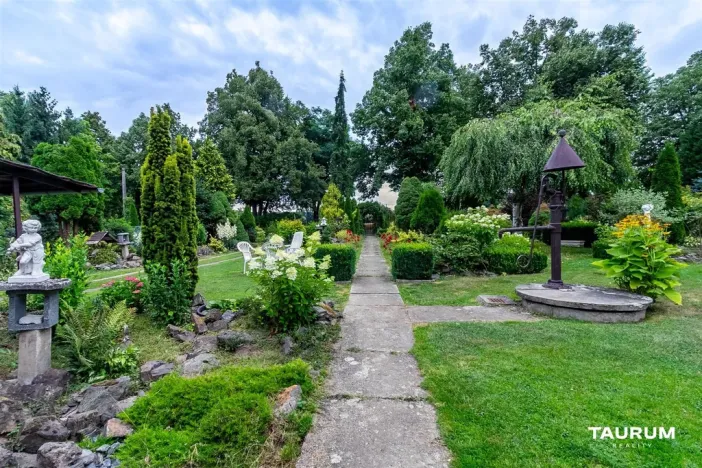 Prodej chaty, Blížejov - Chotiměř, 60 m2