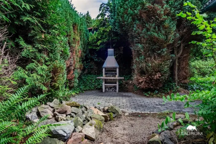 Prodej chaty, Čím, 85 m2