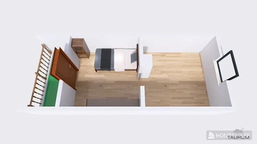 Prodej chaty, Čím, 85 m2